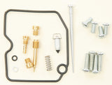 All Balls Carburetor Rebuild Kit for 2009-10/2013 Arctic Cat 400 TRV - 26-1070