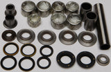 All Balls Linkage Bearing Kit for 2008-14 Kawasaki KFX450R Models - 27-1160