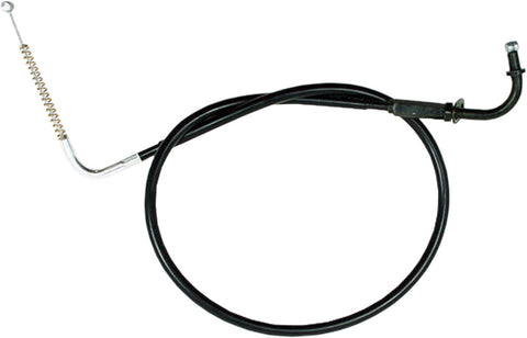 Motion Pro 04-0162 Black Vinyl Choke Cable for 1994-98 Suzuki GSX-R1100