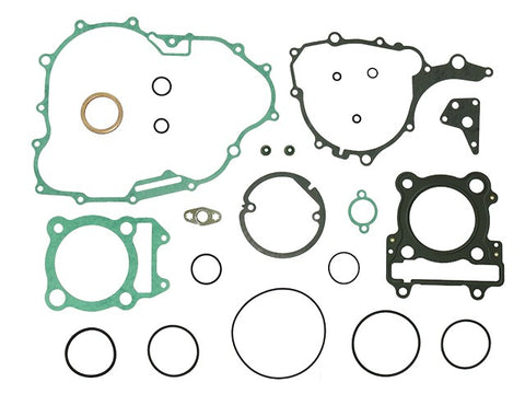 Namura Complete Gasket Kit for 2013-22 Yamaha XT250 - NA-40022F