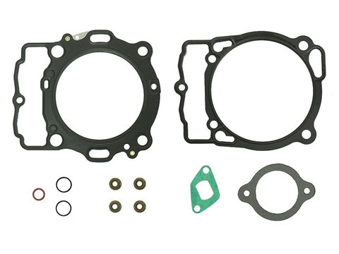 Namura Top-End Gasket Kit for Husqvarna FC450 / SMR450 - NX-70072T