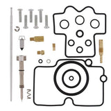 All Balls Carburetor Rebuild Kit for 2008-17 Honda CRF450X - 26-1473