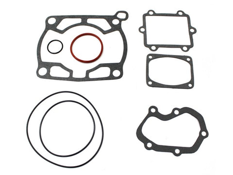 Namura Top-End Gasket Kit for 1991 Suzuki RM250 - NX-30023T