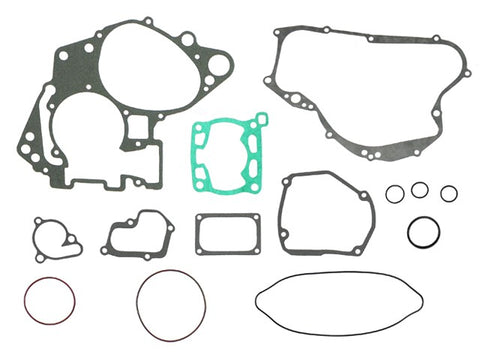 Namura Complete Gasket Kit for 2001-03 Suzuki RM125 - NX-30002F