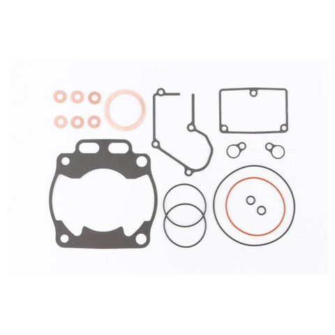 Cometic C3096 Top End Gasket Kit for 2005-07 Kawasaki KX250