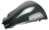 Zero Gravity SR Series Windscreen for 2006-07 Yamaha YZF-R6 - Clear - 20-579-01