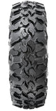 Maxxis Carnivore Radial Tire - 30x10-14 - TM00105200