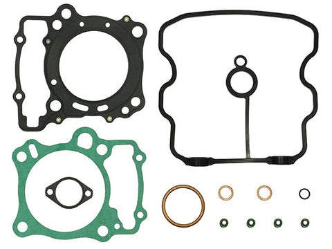 Namura Top-End Gasket Kit for 2013-19 Honda CRF250L - NX-10040T