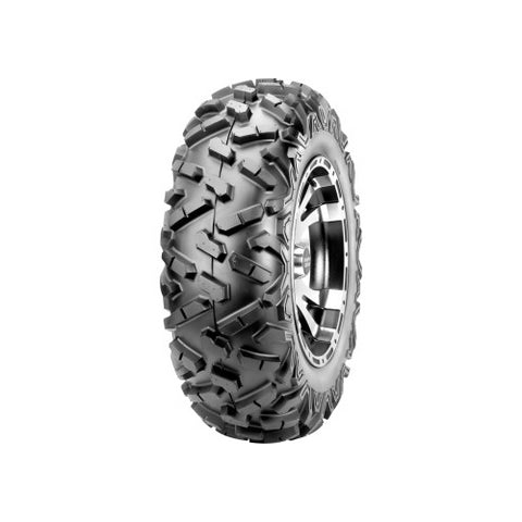 Maxxis Bighorn 2.0 Radial Tires - 24x8-R12 - 6 Ply - Front - TM00246100