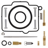 All Balls Carburetor Repair Kit for 1998 Suzuki RM250 - 26-1189