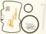 All Balls Carburetor Repair Kit for 1995-06 Kawasaki KDX200 - 26-1412