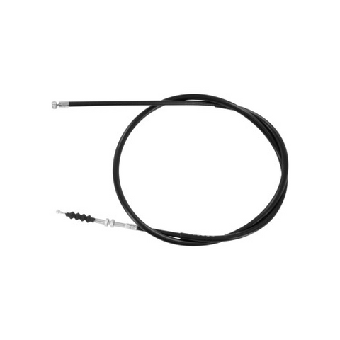 Motion Pro Black Vinyl Clutch Cable for 1982-83 Honda GL1100 Gold Wing models - 02-0172