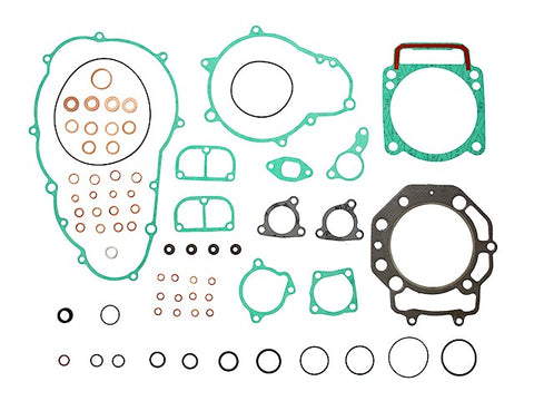 Namura Complete Gasket Kit for 2003-07 KTM 660 SMC - NX-70084F