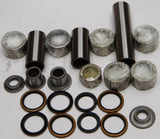 All Balls Linkage Bearing Kit for 2004-07 Kawasaki KX250/F - 27-1117