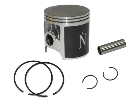 Namura Overbore Piston Kit for 1987-06 Yamaha YFX350 Banshee - 64.75mm - NA-40000-3