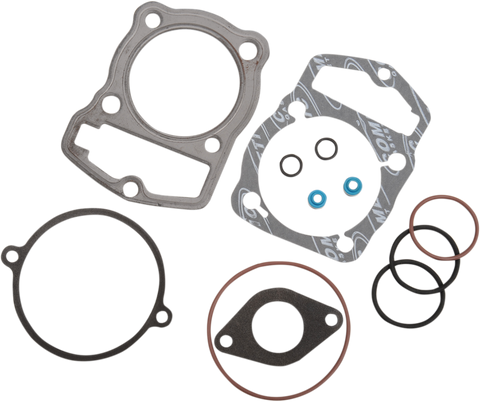 Cometic C3131-EST EST Top End Gasket Kit for 2003-05 Honda CRF150F