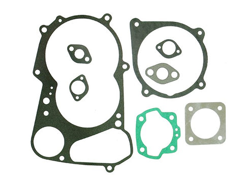 Namura Complete Gasket Kit for 2003-06 Kawasaki KFX50 - NA-30009F