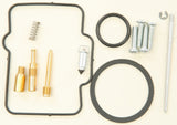 All Balls - 26-1504 - Carburetor Repair Kit for 1986 Honda TRX250R