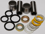 All Balls Swing Arm Bearing Kit for 1993-01 Honda CR125R - 28-1041