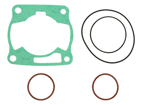 Namura Top-End Gasket Kit for 2002-18 Yamaha YZ85 - NX-40085T