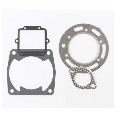 Cometic C7144 Top End Gasket Kit form 1990-93 Polaris Trail Boss 350 4x4 / 2x4