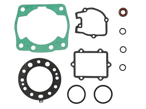 Namura Top-End Gasket Kit for 2005-07 Honda CR250R - NX-10028T