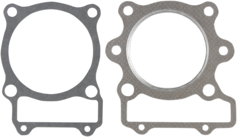 Cometic Top End Gasket Kit for 1985-99 Yamaha XT350 - 87.50mm - C7530