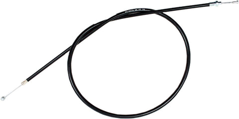 Motion Pro 05-0039 Black Vinyl Clutch Cable for 1986-98 Yamaha XV1100 Virago