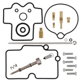 All Balls Carburetor Rebuild Kit for 2010-11 Yamaha YZ250F - 26-1274