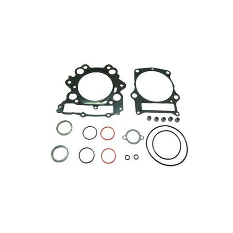 Namura Top-End Gasket Kit for 2002-08 Yamaha YFM660 Grizzly - NA-40010T