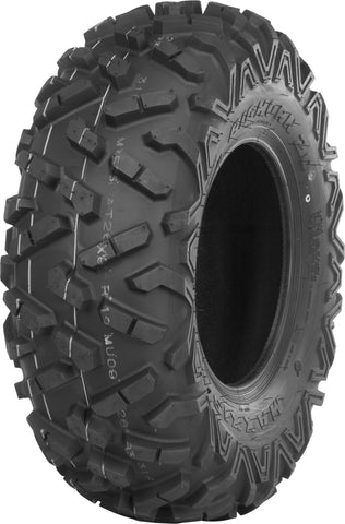 Maxxis Bighorn 2.0 Radial Tires - 25x8-R12 - 6 Ply -  Front - TM00090100