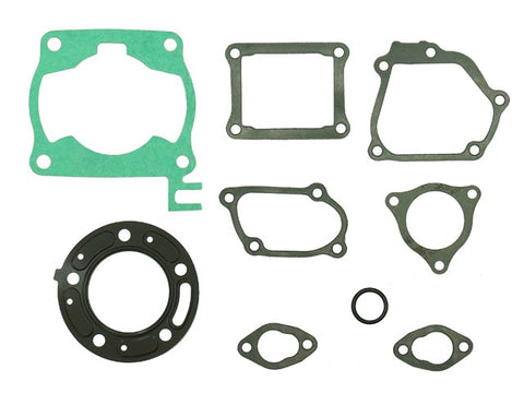 Namura Top-End Gasket Kit for 1990-99 Honda CR125R - NX-10000T