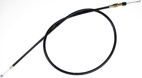 Motion Pro 05-0190 Black Vinyl Clutch Cable for 1981-83 Yamaha XJ550 Maxim