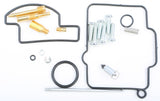 All Balls Carburetor Rebuild Kit for 2000/2005-07 Kawasaki KX250 - 26-1134