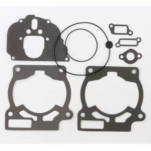 Cometic C7386 Top End Gasket Kit for 2002-05 KTM 125SX