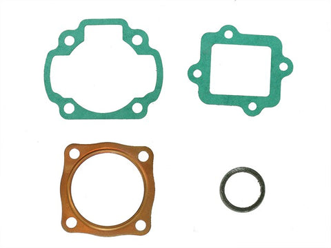 Namura Top-End Gasket Kit for 2002-04 Arctic Cat 90 2-Stroke - NA-50009T