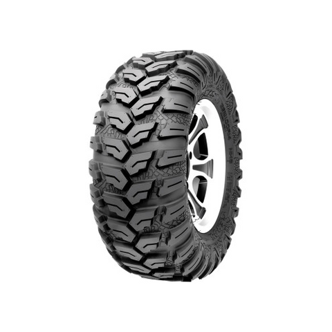 Maxxis Ceros Radial Tire - 26X11.00R12 - TM00243100