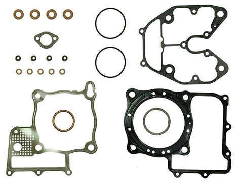 Namura Top-End Gasket Kit for 2003-05 Honda TRX650FA/TRX650FGA - NA-10009T