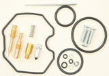 All Balls - 26-1499 - Carburetor Repair Kit for 1998-02 Honda XR200R