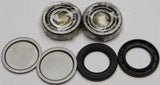 All Balls Swing Arm Bearing Kit for 1988-19 Honda TRX models - 28-1056