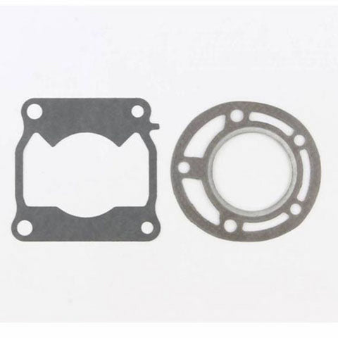 Cometic C7107 Top End Gasket Kit for 1983-84 Yamaha YZ125