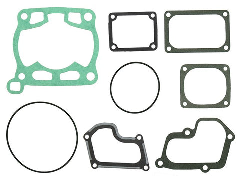 Namura Top-End Gasket Kit for 1990-03 Suzuki RM125 - NX-30000T