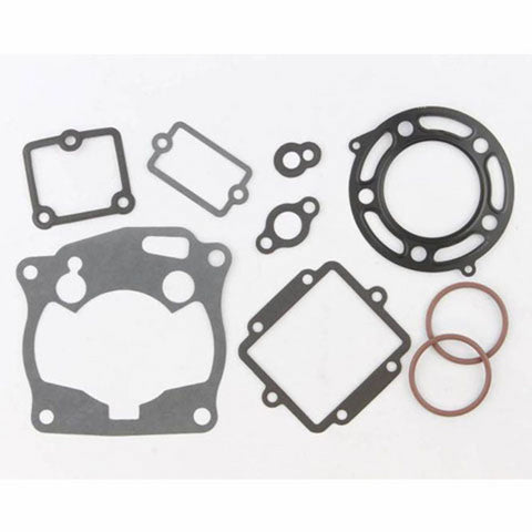 Cometic C7133 Top End Gasket Kit for 1993-94 Kawasaki KX125