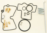 All Balls Carburetor Rebuild Kit for 2007-09 Yamaha YZ450F - 26-1270