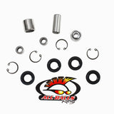 All Balls A-Arm Bearing Kit for Kawasaki KEF300 / KSF250 Models - 50-1012