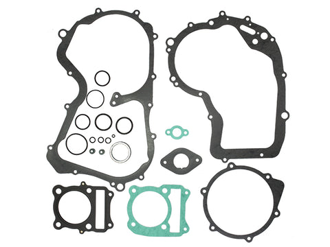 Namura Complete Gasket Kit for 1995-02 Suzuki LT-F250 QuadRunner - NA-30006F