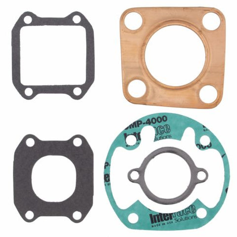 Winderosa Top-End Gasket Kit for 1980-82 Honda CR80R - 810200