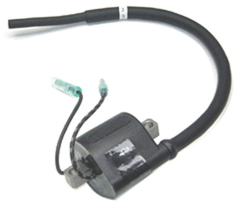 SPI-Sport Part SM-01122