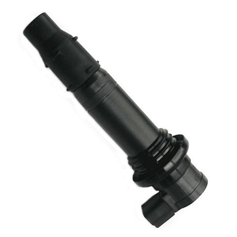 SPI-Sport Part SM-01123