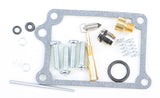 All Balls Racing 26-1426 Carburetor Repair Kit - 2006-09 Suzuki LT-Z50 QuadSport